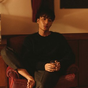 “로이킴”的封面