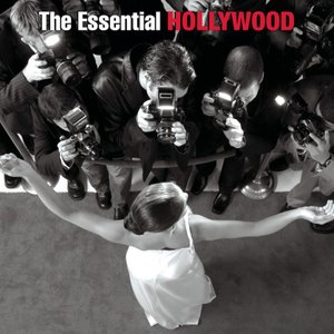 Image for 'The Essential Hollywood'