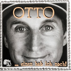 '…einen hab ich noch!' için resim