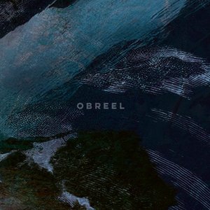 Image for 'Obreel'