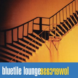 Image for 'Lowercase'