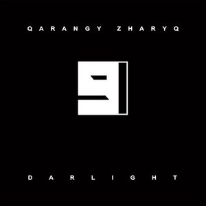 Изображение для 'Qarangy Zharyq'