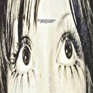 Immagine per 'immenser pflegefall'
