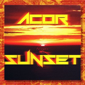 Image for 'Sunset Album'