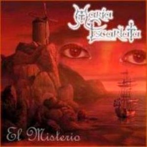Immagine per 'El Misterio'