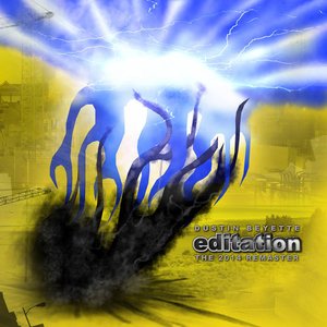 Zdjęcia dla 'Editation (The 2014 Remaster)'