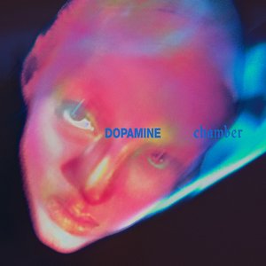 Zdjęcia dla 'Dopamine Chamber'
