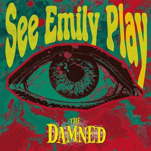 Immagine per 'See Emily Play'