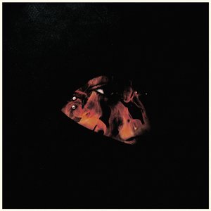 Image for 'Demon Heart Radio'