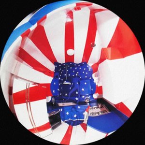 Immagine per 'Love American Style EP'