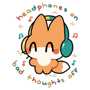 PeachGospel