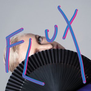 Image for 'Flux (Lux Deluxe Edition)'