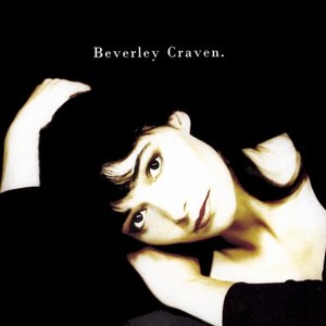 Bild für 'Beverley Craven'
