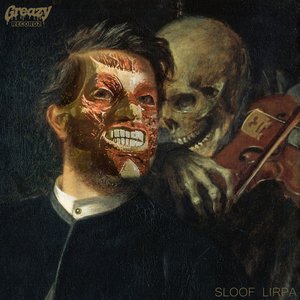 Imagen de 'SLOOF LIRPA'