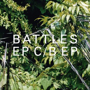 Image for 'EP C/B EP'