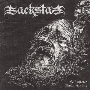 Image for 'Self-Inflicted Mental Torture'