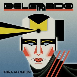 Изображение для 'Intra Apogeum'