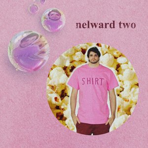Image for 'nelward two'