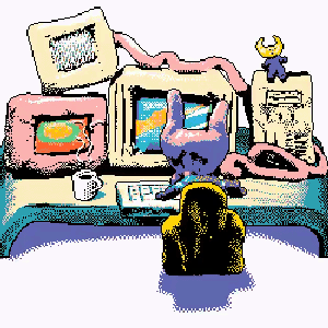 Image for 'Mason Lindroth'