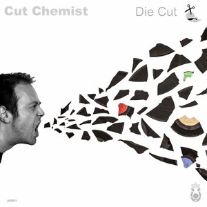 Imagen de 'Die Cut'