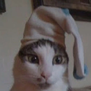 derp_th