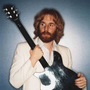 Image for 'Andrew Gold'