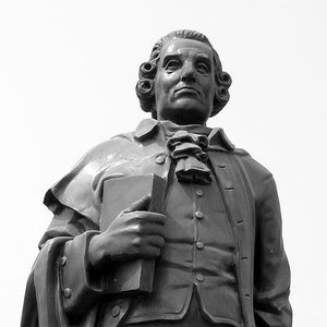 Image for 'Haydn'