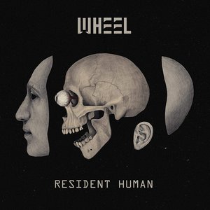 Image for 'Resident Human'