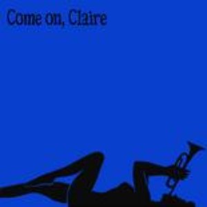 Image for 'Claire'