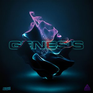 Изображение для 'Genesis'