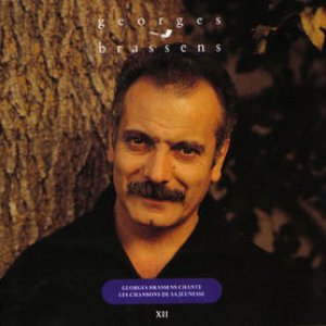 Immagine per 'Chante Les Chansons De Sa Jeunesse'