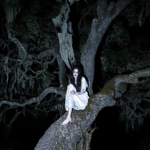 Image for 'Garden Of Neglect'