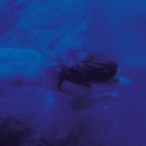 Zdjęcia dla 'Blues'
