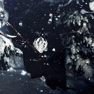 Image for 'Ymir'