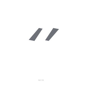 Image for '`''