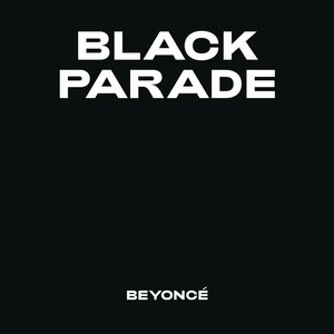 Black Parade