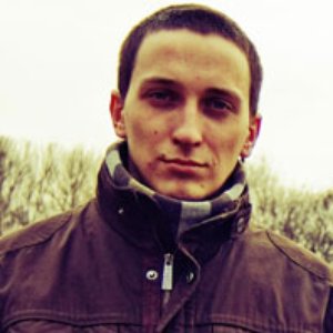 Immagine per 'Krec (Ассаи)'