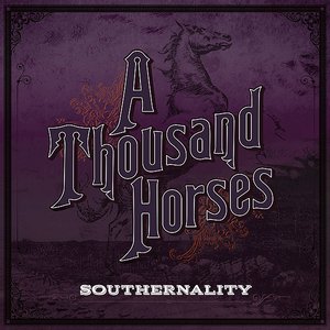 Image for 'Southernality'