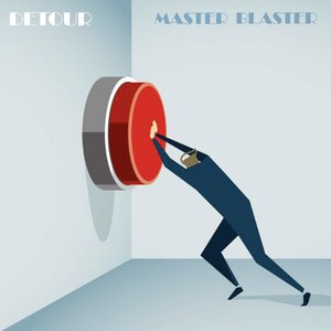 Изображение для 'Master Blaster'