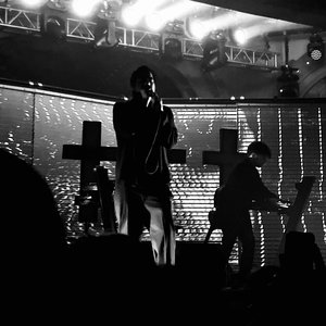 Image for '✝✝✝ (Crosses)'