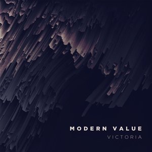 Immagine per 'Modern Value'