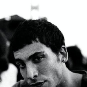 'Can Bonomo'の画像