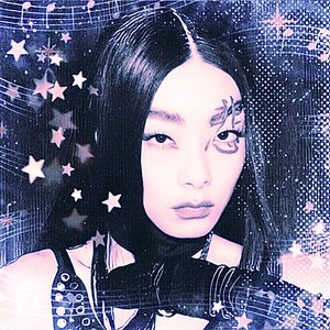 Image for 'Rina Sawayama'