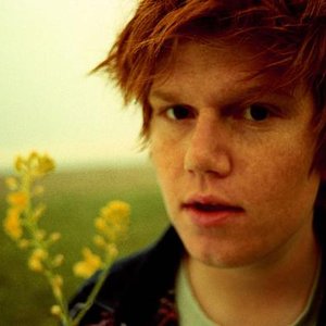 Zdjęcia dla 'Brett Dennen'
