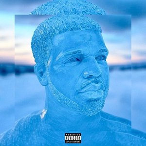 Image for 'iceman'
