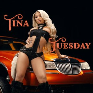 Image for 'Tina Tuesday Freestyle'