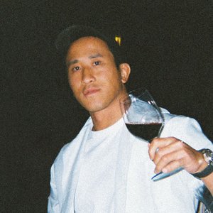 Image for 'Florian Picasso'
