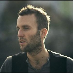 Image for 'David Abel'