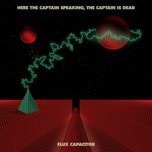 'Flux Capacitor' için resim