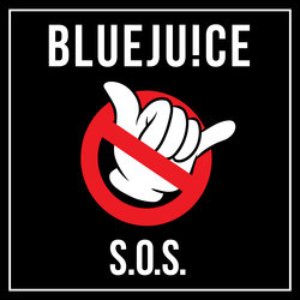 Image for 'S.O.S.'